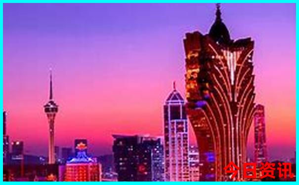 桂林旅游攻略必去景点自由行