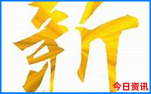 日照有哪些好玩的地方旅游景点